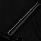 /ec/pic/product/0aj5zcedu-5893/0aj5zcedu-5893_6_s.jpg