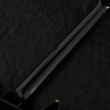 /ec/pic/product/0aj5zcefj-8839/0aj5zcefj-8839_6_s.jpg