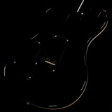 /ec/pic/product/0aj5zcefq-3317/0aj5zcefq-3317_2_s.jpg