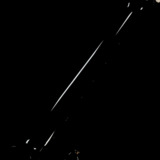 /ec/pic/product/0aj5zcefq-3317/0aj5zcefq-3317_6_s.jpg
