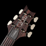 /ec/pic/product/0aj5zcefq-3317/0aj5zcefq-3317_7_s.jpg