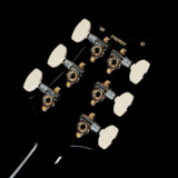 /ec/pic/product/0aj5zcefq-3317/0aj5zcefq-3317_8_s.jpg
