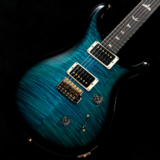 Paul Reed Smith (PRS) / 2024 Custom 24 - 10Top Custom Color Pattern Thin Neck(:3.46kg)S/N:24 0397111ۡڽëŹ