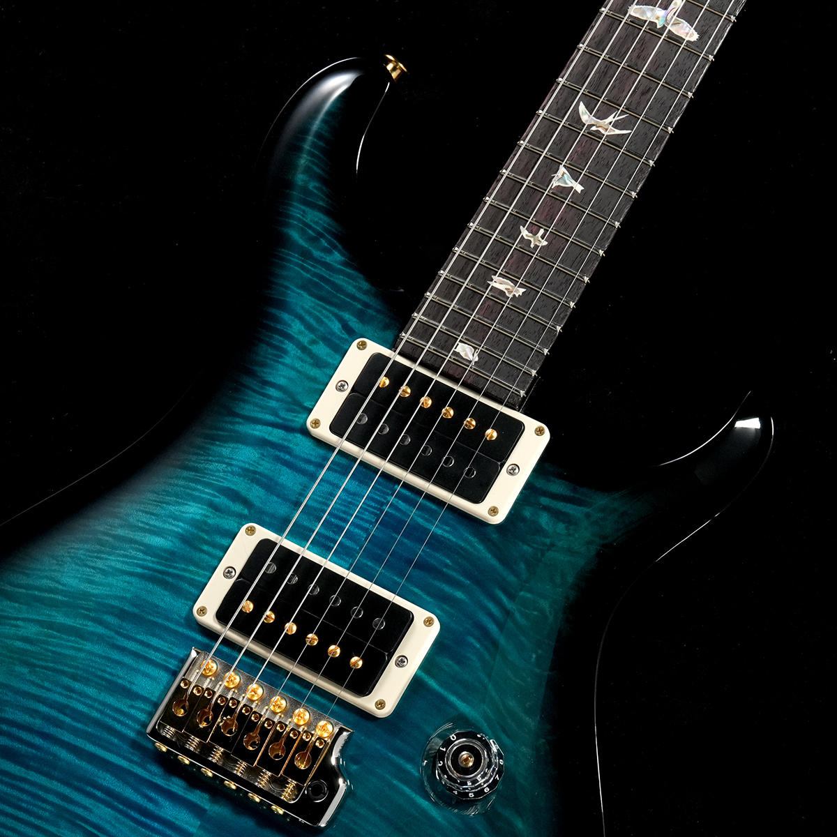 Paul Reed Smith Standard 24タイプ コピーモデル Paul Reed Smith Standard 24タイプ コピーモデル Paul Reed