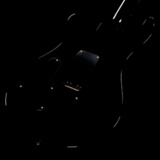 /ec/pic/product/0aj5zcegy-5139/0aj5zcegy-5139_2_s.jpg