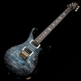 /ec/pic/product/0aj5zcegy-5139/0aj5zcegy-5139_3_s.jpg