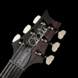 /ec/pic/product/0aj5zcegy-5139/0aj5zcegy-5139_7_s.jpg