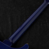 /ec/pic/product/0aj5zcehm-0996/0aj5zcehm-0996_6_s.jpg