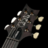 /ec/pic/product/0aj5zceia-1289/0aj5zceia-1289_5_s.jpg