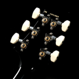 /ec/pic/product/0aj5zceia-1289/0aj5zceia-1289_6_s.jpg