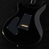 /ec/pic/product/0aj5zcel1-6100/0aj5zcel1-6100_2_s.jpg