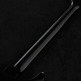 /ec/pic/product/0aj5zcel1-6100/0aj5zcel1-6100_6_s.jpg