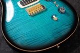 /ec/pic/product/0aj5zcemx-3064/0aj5zcemx-3064_12_s.jpg