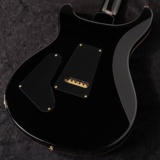 /ec/pic/product/0aj5zcemx-3064/0aj5zcemx-3064_2_s.jpg