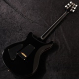 /ec/pic/product/0aj5zcemx-3064/0aj5zcemx-3064_4_s.jpg