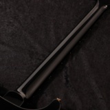 /ec/pic/product/0aj5zcemx-3064/0aj5zcemx-3064_6_s.jpg