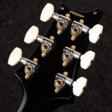 /ec/pic/product/0aj5zcemx-3064/0aj5zcemx-3064_8_s.jpg