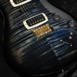 /ec/pic/product/0aj5zcfol-1997/0aj5zcfol-1997_11_s.jpg