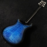 /ec/pic/product/0aj5zcg5a-0887/0aj5zcg5a-0887_4_s.jpg