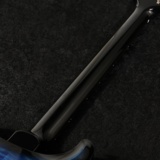 /ec/pic/product/0aj5zcg5a-0887/0aj5zcg5a-0887_6_s.jpg