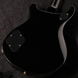 /ec/pic/product/0aj5zcgk9-1736/0aj5zcgk9-1736_2_s.jpg