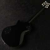 /ec/pic/product/0aj5zcglz-3396/0aj5zcglz-3396_4_s.jpg