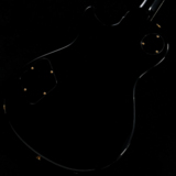 /ec/pic/product/0aj5zcgoj-5132/0aj5zcgoj-5132_2_s.jpg