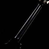 /ec/pic/product/0aj5zcgoj-5132/0aj5zcgoj-5132_4_s.jpg
