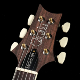 /ec/pic/product/0aj5zcgoj-5132/0aj5zcgoj-5132_5_s.jpg