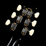 /ec/pic/product/0aj5zcgoj-5132/0aj5zcgoj-5132_6_s.jpg
