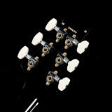 /ec/pic/product/0aj5zcgwl-6179/0aj5zcgwl-6179_7_s.jpg