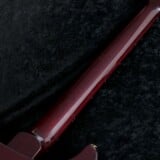 /ec/pic/product/0aj5zch5b-2051/0aj5zch5b-2051_6_s.jpg