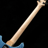 /ec/pic/product/0aj5zci4l-6823/0aj5zci4l-6823_4_s.jpg