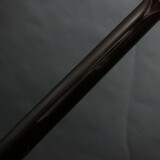 /ec/pic/product/0aj5zci7j-3349/0aj5zci7j-3349_6_s.jpg