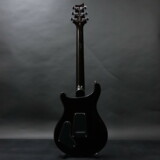 /ec/pic/product/0aj5zci7j-3349/0aj5zci7j-3349_8_s.jpg
