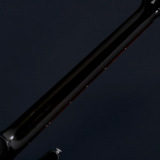 /ec/pic/product/0aj5zci7j-7089/0aj5zci7j-7089_6_s.jpg