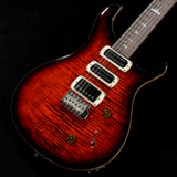 Paul Reed Smith(PRS) / 2024 SE Studio Orange Tiger Smokeburst(:3.50kg)S/N:CTI G118565ۡڽëŹ