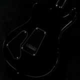 /ec/pic/product/0aj5zci7j-8565/0aj5zci7j-8565_2_s.jpg