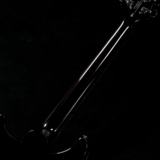 /ec/pic/product/0aj5zci7j-8565/0aj5zci7j-8565_4_s.jpg