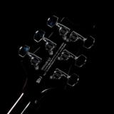 /ec/pic/product/0aj5zci7j-8565/0aj5zci7j-8565_6_s.jpg
