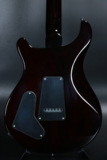 /ec/pic/product/0aj5zci7j-9725/0aj5zci7j-9725_3_s.jpg