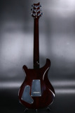 /ec/pic/product/0aj5zci7j-9725/0aj5zci7j-9725_5_s.jpg