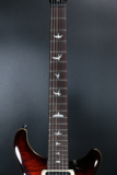 /ec/pic/product/0aj5zci7j-9725/0aj5zci7j-9725_6_s.jpg