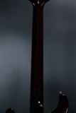 /ec/pic/product/0aj5zci7j-9725/0aj5zci7j-9725_7_s.jpg