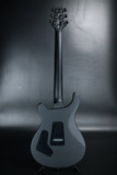 /ec/pic/product/0aj5zci8l-9254/0aj5zci8l-9254_3_s.jpg