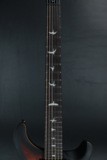 /ec/pic/product/0aj5zci8l-9254/0aj5zci8l-9254_4_s.jpg