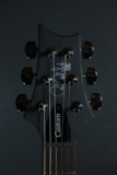 /ec/pic/product/0aj5zci8l-9254/0aj5zci8l-9254_6_s.jpg