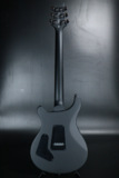 /ec/pic/product/0aj5zci8l-9254/0aj5zci8l-9254_7_s.jpg