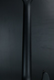 /ec/pic/product/0aj5zci8l-9254/0aj5zci8l-9254_9_s.jpg