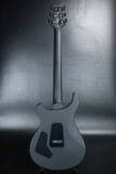/ec/pic/product/0aj5zci91-7127/0aj5zci91-7127_3_s.jpg